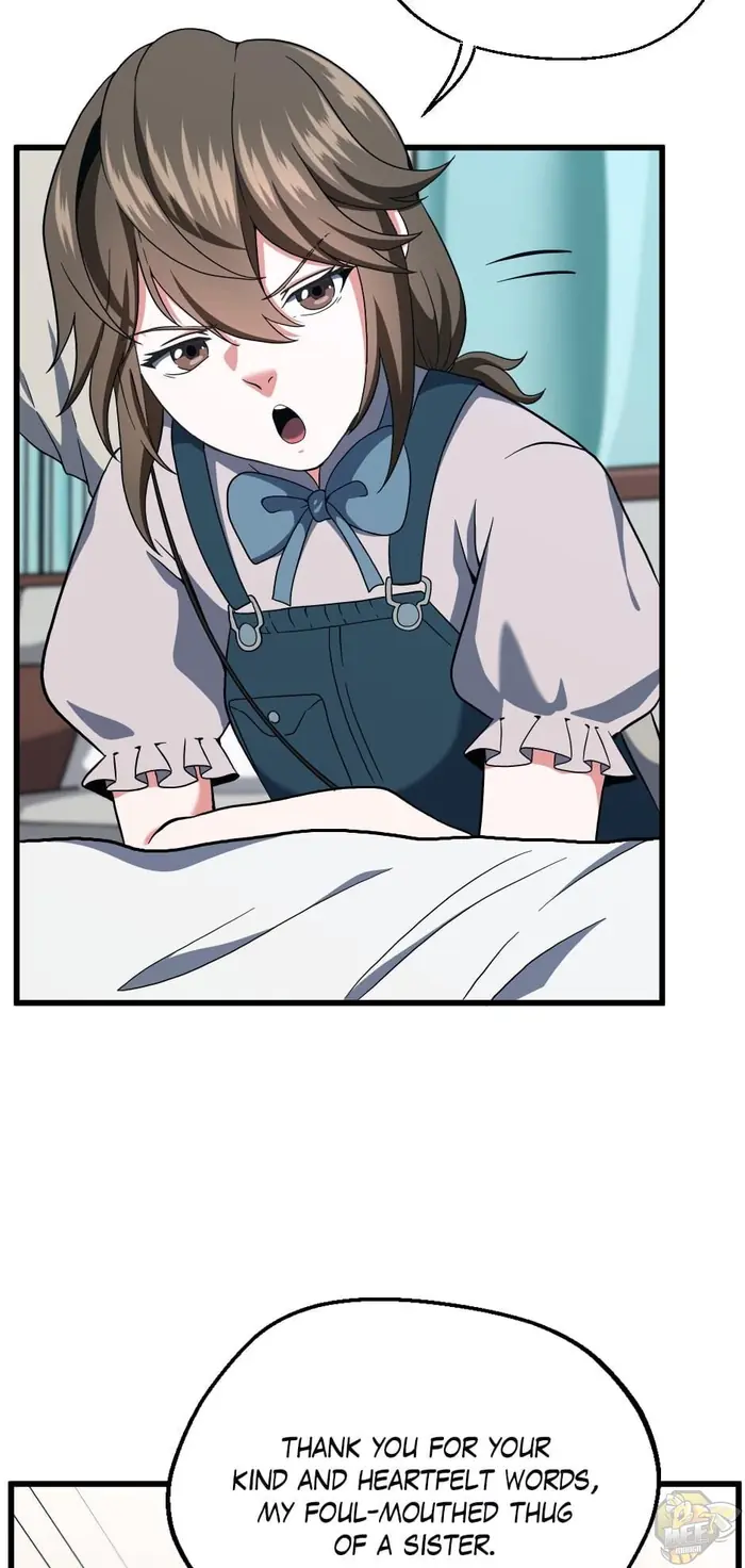 The Beginning After the End Chapter 101 image 08_optimized